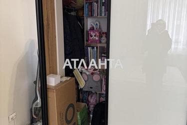 2-кімнатна квартира за адресою вул. Тлехаса Бориса (площа 73 м²) - Atlanta.ua - фото 18