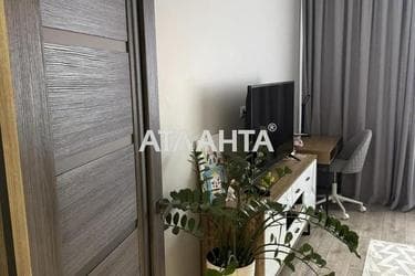 2-кімнатна квартира за адресою вул. Тлехаса Бориса (площа 73 м²) - Atlanta.ua - фото 21