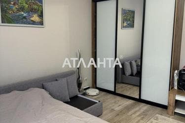 2-кімнатна квартира за адресою вул. Тлехаса Бориса (площа 73 м²) - Atlanta.ua - фото 23