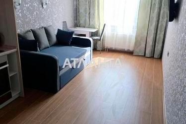 Об'єкт знятий з продажі - Atlanta.ua - фото 23