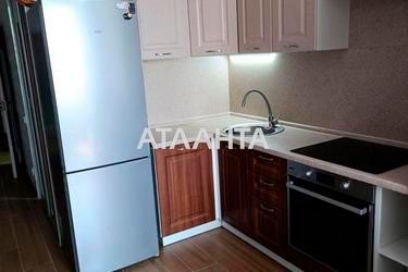 Об'єкт знятий з продажі - Atlanta.ua - фото 25