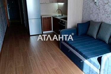 Об'єкт знятий з продажі - Atlanta.ua - фото 27