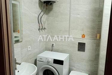 Об'єкт знятий з продажі - Atlanta.ua - фото 29