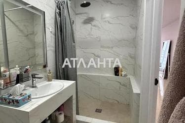 1-кімнатна квартира за адресою вул. Трускавецька (площа 27,2 м²) - Atlanta.ua - фото 15