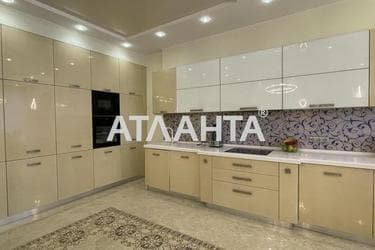 2-кімнатна квартира за адресою вул. Армійська (площа 90 м²) - Atlanta.ua - фото 19