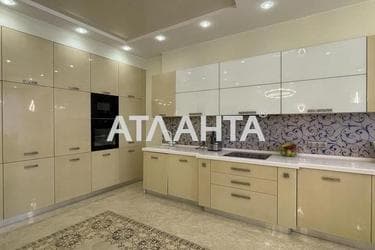 2-кімнатна квартира за адресою вул. Армійська (площа 90 м²) - Atlanta.ua - фото 20