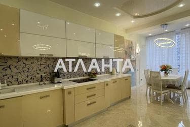 2-кімнатна квартира за адресою вул. Армійська (площа 90 м²) - Atlanta.ua - фото 21