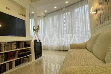 2-кімнатна квартира за адресою вул. Армійська (площа 90 м²) - Atlanta.ua - фото 23