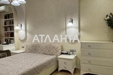 2-кімнатна квартира за адресою вул. Армійська (площа 90 м²) - Atlanta.ua - фото 25