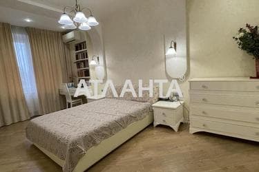 2-кімнатна квартира за адресою вул. Армійська (площа 90 м²) - Atlanta.ua - фото 26