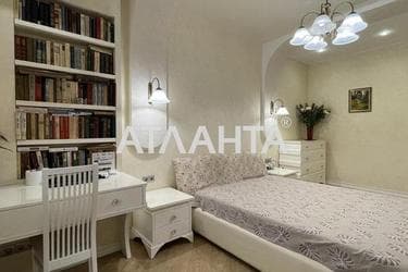 2-кімнатна квартира за адресою вул. Армійська (площа 90 м²) - Atlanta.ua - фото 27