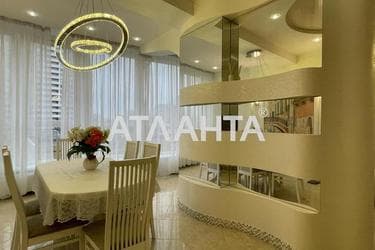 2-кімнатна квартира за адресою вул. Армійська (площа 90 м²) - Atlanta.ua - фото 29