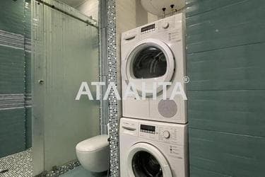 2-кімнатна квартира за адресою вул. Армійська (площа 90 м²) - Atlanta.ua - фото 31