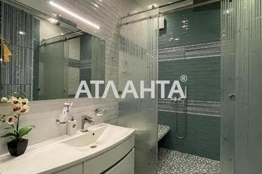 2-кімнатна квартира за адресою вул. Армійська (площа 90 м²) - Atlanta.ua - фото 32