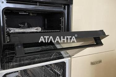 2-кімнатна квартира за адресою вул. Армійська (площа 90 м²) - Atlanta.ua - фото 33