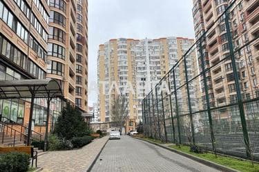 2-кімнатна квартира за адресою вул. Армійська (площа 90 м²) - Atlanta.ua - фото 34