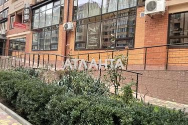 2-кімнатна квартира за адресою вул. Армійська (площа 90 м²) - Atlanta.ua - фото 35