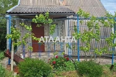 Дача по адресу (площадь 64 м²) - Atlanta.ua - фото 28