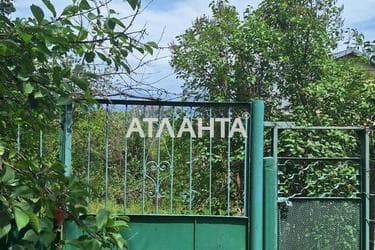 Дача по адресу (площадь 64 м²) - Atlanta.ua - фото 30