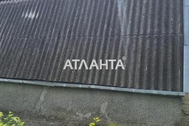 Дача по адресу (площадь 64 м²) - Atlanta.ua - фото 31