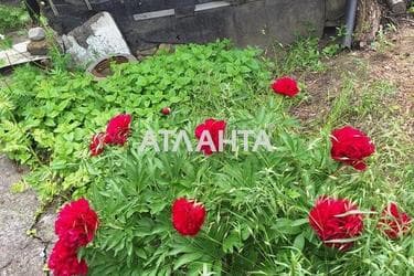 Дача по адресу (площадь 64 м²) - Atlanta.ua - фото 32