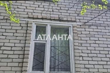 Дача по адресу (площадь 64 м²) - Atlanta.ua - фото 33