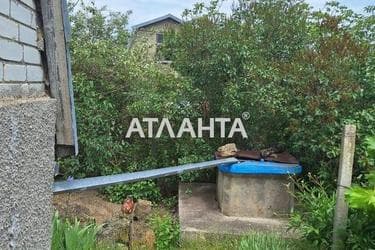 Дача по адресу (площадь 64 м²) - Atlanta.ua - фото 35