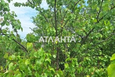 Дача по адресу (площадь 64 м²) - Atlanta.ua - фото 36