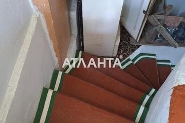 Дача по адресу (площадь 64 м²) - Atlanta.ua - фото 39