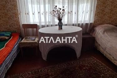 Дача по адресу (площадь 64 м²) - Atlanta.ua - фото 40