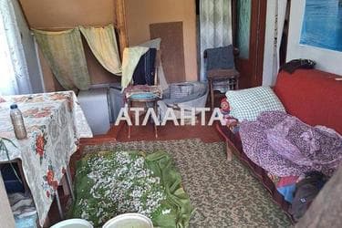 Дача по адресу (площадь 64 м²) - Atlanta.ua - фото 41