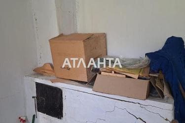 Дача по адресу (площадь 64 м²) - Atlanta.ua - фото 42