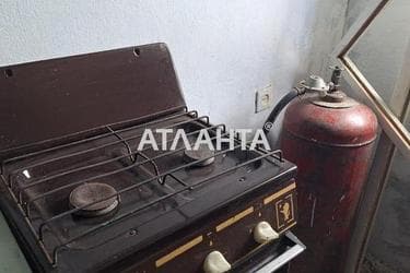 Дача по адресу (площадь 64 м²) - Atlanta.ua - фото 43