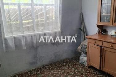 Дача по адресу (площадь 64 м²) - Atlanta.ua - фото 44