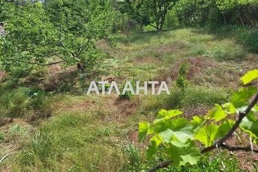 Дача по адресу (площадь 64 м²) - Atlanta.ua - фото 45