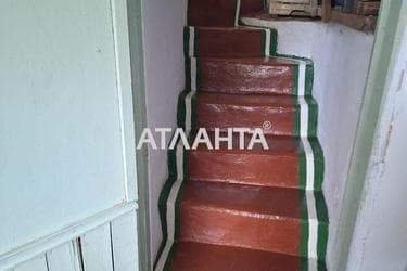 Дача по адресу (площадь 64 м²) - Atlanta.ua - фото 46