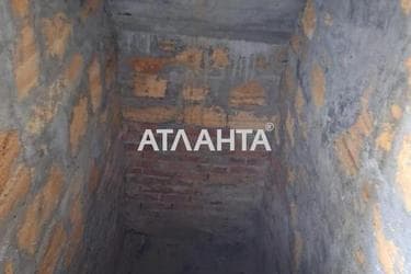 Дача по адресу (площадь 64 м²) - Atlanta.ua - фото 47