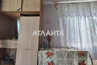 Дача по адресу (площадь 64 м²) - Atlanta.ua - фото 48