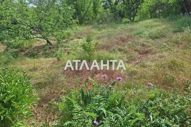 Дача по адресу (площадь 64 м²) - Atlanta.ua - фото 49