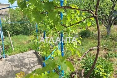 Дача по адресу (площадь 64 м²) - Atlanta.ua - фото 50