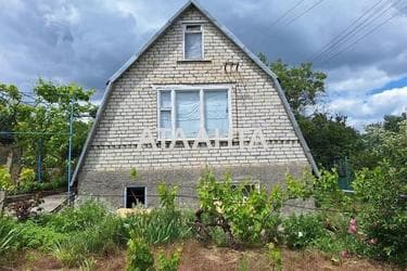 Дача по адресу (площадь 64 м²) - Atlanta.ua - фото 51