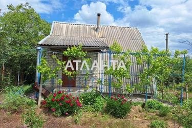 Дача по адресу (площадь 64 м²) - Atlanta.ua - фото 52