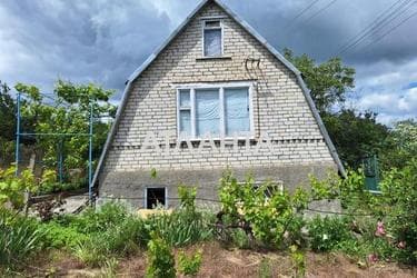 Дача по адресу (площадь 64 м²) - Atlanta.ua - фото 53