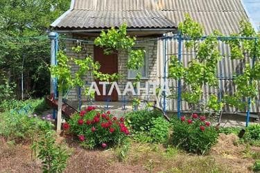 Дача по адресу (площадь 64 м²) - Atlanta.ua - фото 54