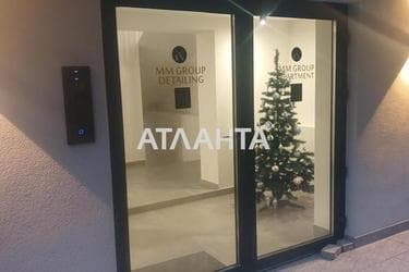 2-кімнатна квартира за адресою вул. Кошицька (площа 64 м²) - Atlanta.ua - фото 13