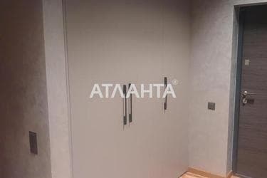 2-кімнатна квартира за адресою вул. Кошицька (площа 64 м²) - Atlanta.ua - фото 14