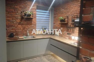 2-кімнатна квартира за адресою вул. Кошицька (площа 64 м²) - Atlanta.ua - фото 15