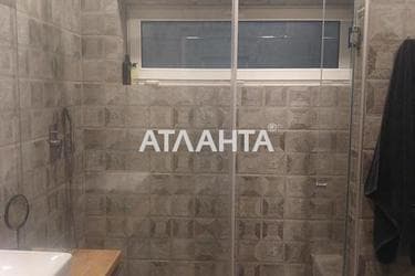 2-кімнатна квартира за адресою вул. Кошицька (площа 64 м²) - Atlanta.ua - фото 18