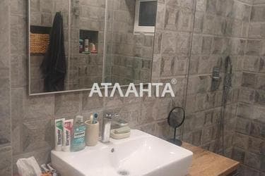 2-кімнатна квартира за адресою вул. Кошицька (площа 64 м²) - Atlanta.ua - фото 19