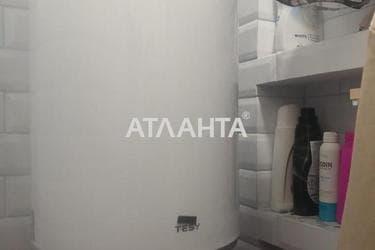 2-кімнатна квартира за адресою вул. Кошицька (площа 64 м²) - Atlanta.ua - фото 20